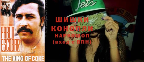 меф Арсеньев