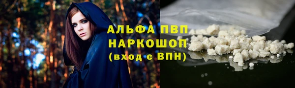 меф Арсеньев